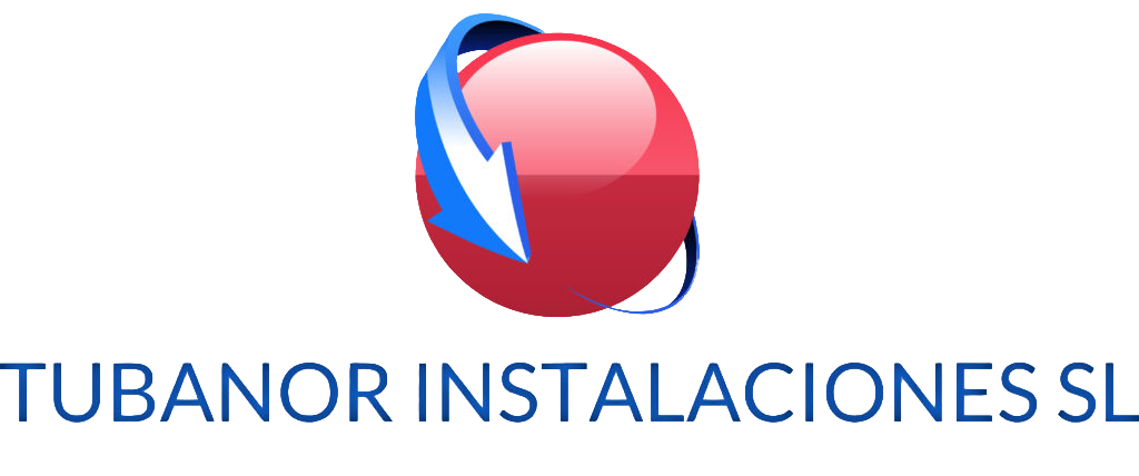 Tubanor Instalaciones